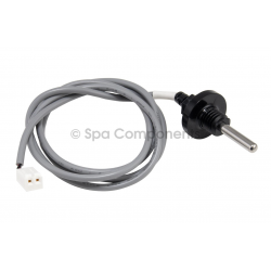 Hot Springs Hi Limit Thermistor