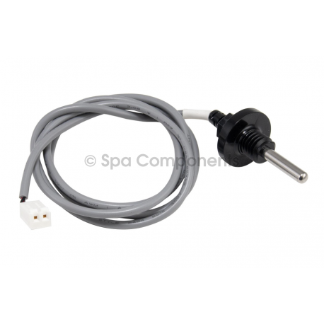 Hot Springs Hi Limit Thermistor