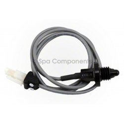 Hot Springs Thermostat Thermistor