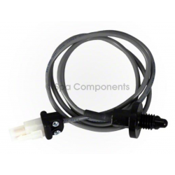 Hot Springs Hi Limit Thermistor
