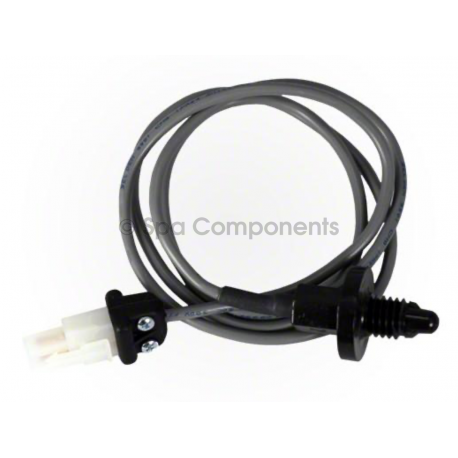 Hot Springs Hi Limit Thermistor