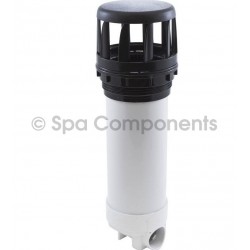 Waterway Ultra Skim Filter