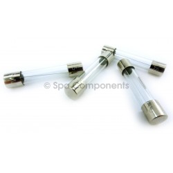 Balboa fuse - Balboa transformer fuse - GS100