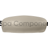Hotspring Pillow