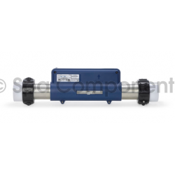 1.3kw HEAT.WAV