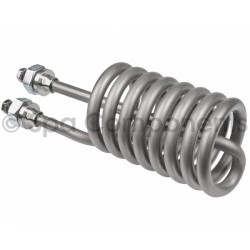 Coil element 2kw 3kw 4kw