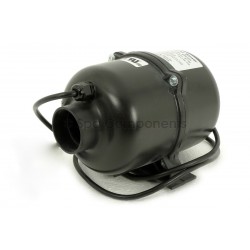 Blower - Ultra 9000 1HP
