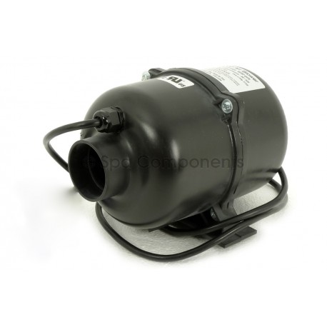Blower - Ultra 9000 1HP