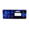 VL 701S Overlay