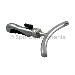 Filter Flosser
