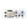 VL 801D Overlay