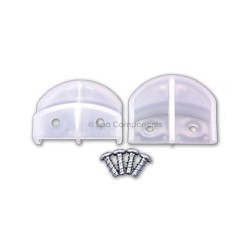 Spa Pillow Retainer kit