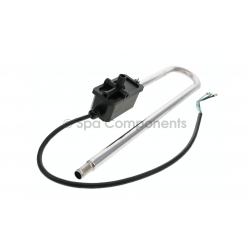 4kw Laing heater Sundance/Jacuzzi C3226-1A 6500-063