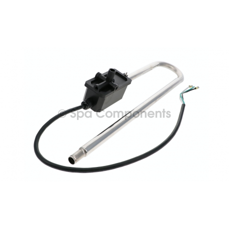 4kw Laing heater Sundance/Jacuzzi C3226-1A 6500-063