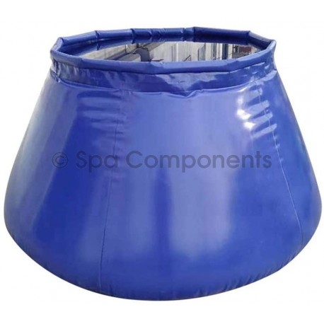 Water Tank