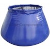 Water Tank 2,000 litres