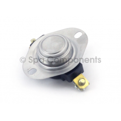 Hi Limit sensor