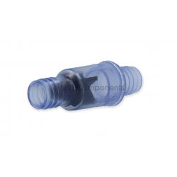 Non return valve 3/4" x 3/4"