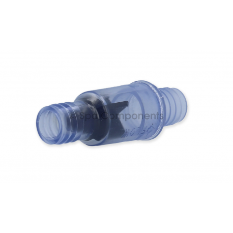 Non return valve 3/4" x 3/4"