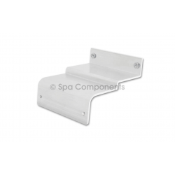 Z-Shape bracket for IN.YJ