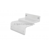 Z-Shape bracket for IN.YJ