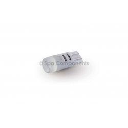 LED white light 12v AC/DC