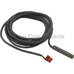 Hydroquip Hi Limit Sensor