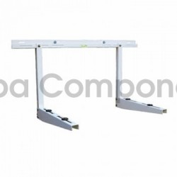 Wall brackets