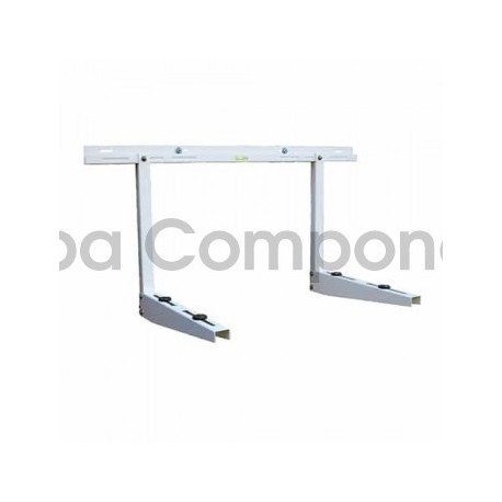 Wall brackets