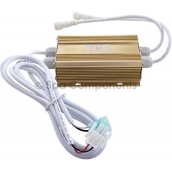 LED Module