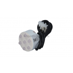 7 LED Module