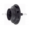 Aqua Flo XP2e impellor 1.5hp