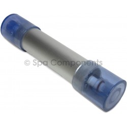 D1 Spas UV Ozonator