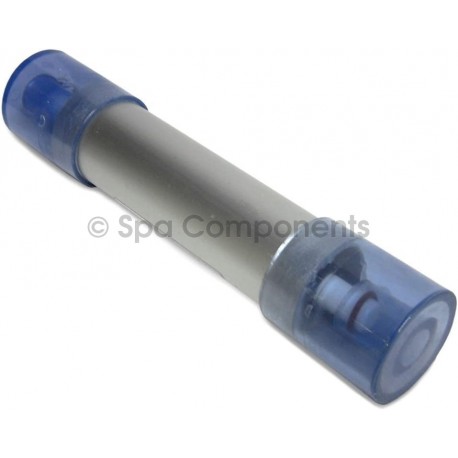 D1 Spas Ozonator