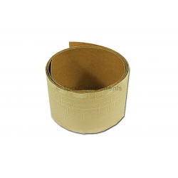 Cover Repair Tape