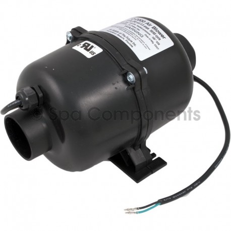 Blower - Comet 2000 1.5HP