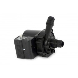 Grundfos circulation pump