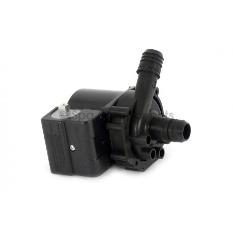 Grundfos circulation pump