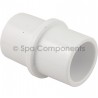 1" insider coupler