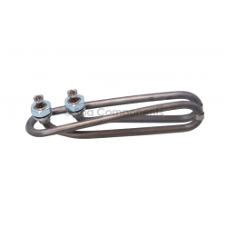 3.6kw Standard Element