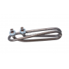 3.6kw Standard Element