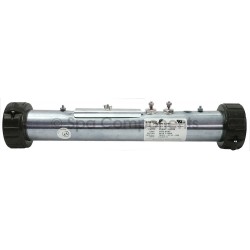 ACC 3kw heater