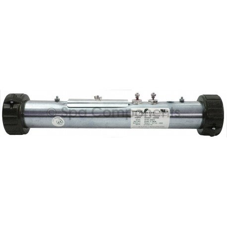 ACC 3kw heater