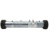 ACC 3kw heater