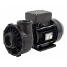 Waterway Single speed 3.5hp VIPER pump