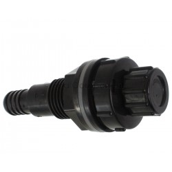 CMP Drain 1/2" to 3/4"