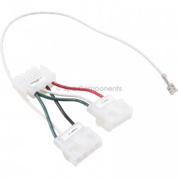 Balboa Splitter Cable