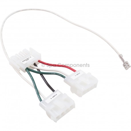 Balboa Splitter Cable