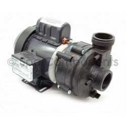 Balboa 1/15hp circulation pump