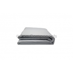 Hotspring Winterising Blanket